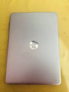 03209422001