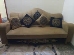 Like New SoFa