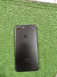 Iphone 7plus non pta