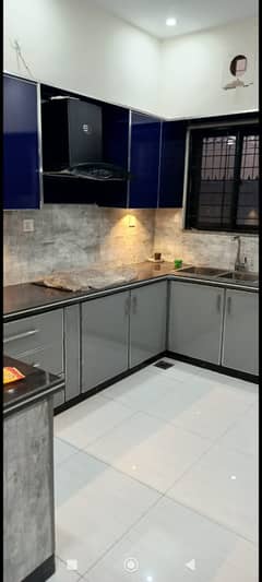 10 Marla full house available for rent for silent office and family 5 bedroom attach bathroom TV lawn drawing room double kitchen servant quarter tile flooring