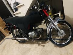 Fit star 2022 for sale