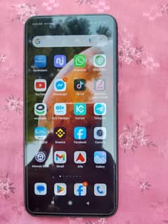 Redmi