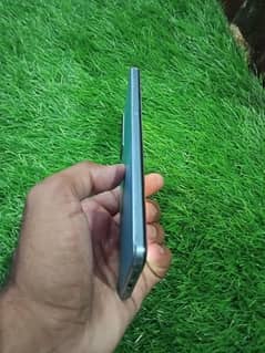 Vivo v23e