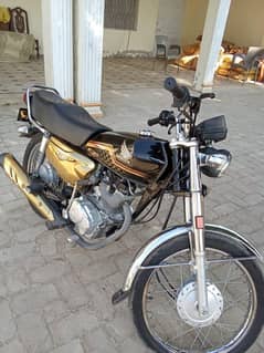 good