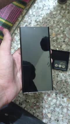 samsung note 20 ultra
