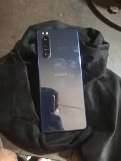 sony