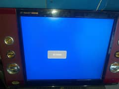 good condition urgent sale