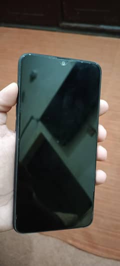 Oppo A5s