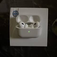 APPLE AIRPODS PRO 2 (C-TYPE)