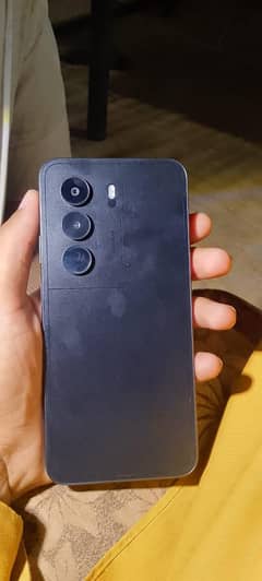 itel p70 4/128