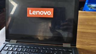 Lenovo