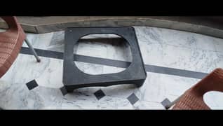 fridge stand choki 24x27 iinches