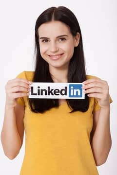 Looking for Linkedin Profiles for Collaboration ( Weekly Basis)