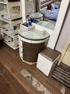 Used furniture for sale