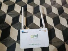 ptcl