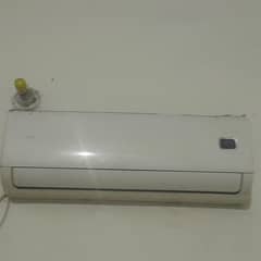 ac for sale