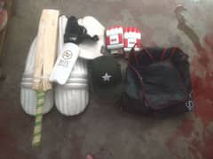 cricket