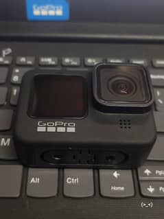 GoPro