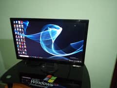 planar pxl2780mw 2k 27 inch IPS led monitor