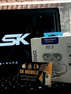 air 31  i7s      air 5  contct me if u need