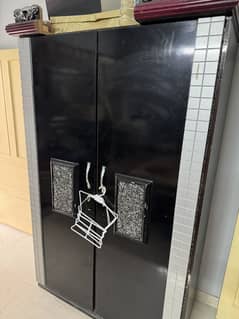 Used furniture