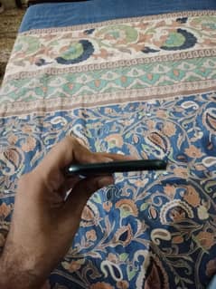 ly NY Wala rabta kary