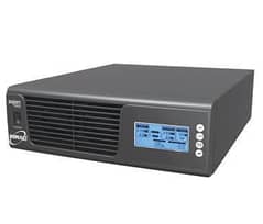 Homage Axiom HAX 3002 3000VA 2400Watt