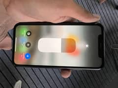 Iphone Xr JV