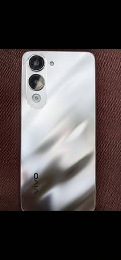 vivo y04