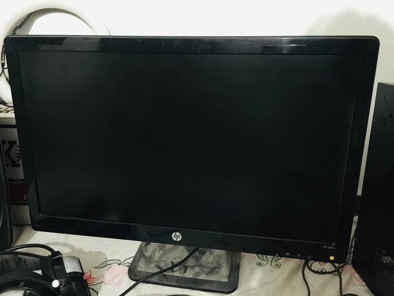 Core i5 3rd generation  full setup 2