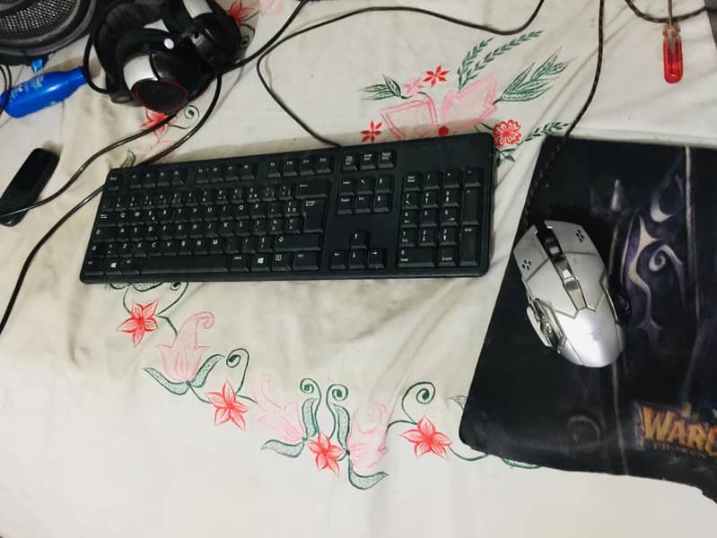 Core i5 3rd generation  full setup 3