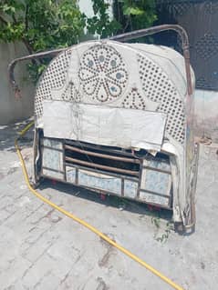 sawari