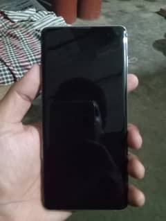 Samsung galaxy s10 plus
