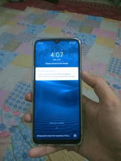 realme 5i pta approved 4/64