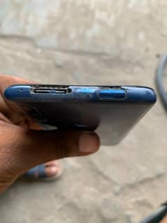 Huawei y9 prime 2019 4 64
