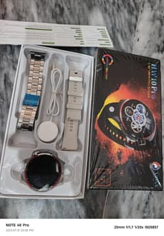 HW10