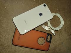 iphone 8