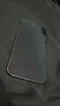 iphone 12 pro non pta jv