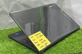 core i5 12 generation