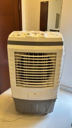 Air or Room Cooler for Sale - Excellent Condition