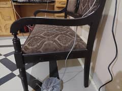 chinese sofa set