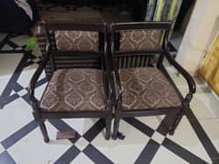 chinese sofa set