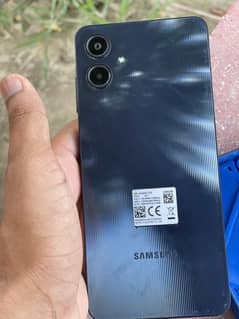 condition 10 / 9 all okay only 3 month use