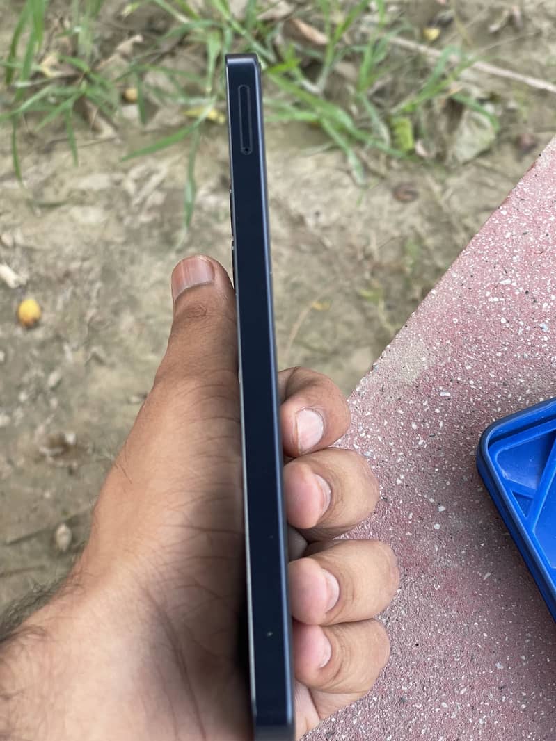 condition 10 / 9 all okay only 3 month use 1