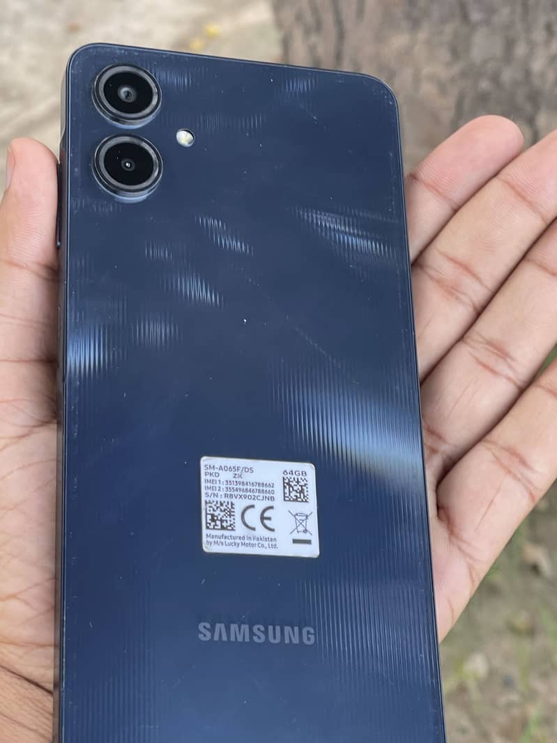 condition 10 / 9 all okay only 3 month use 2