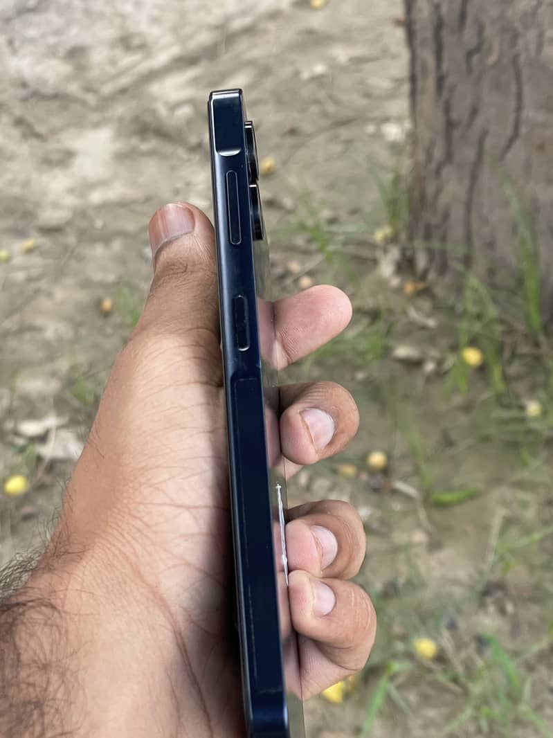 condition 10 / 9 all okay only 3 month use 3