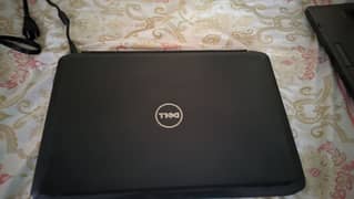Dell
