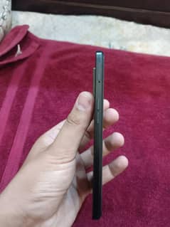 Oppo f21Pro
