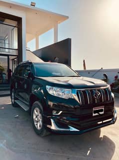 Rent A Car With Driver |All over karachi | rent a car services in rent