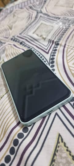 Samsung Galaxy A16 8/256